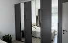 PF inchiriez ap. 2 camere, zona Copou
