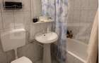 Garsonieră  de vânzare, ideală pentru locuit sau investitie, zona Gării - 4