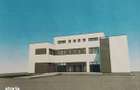 Cladire multi-business - 3