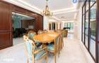 Vila de exceptie | 150m Cambridge School | Mark Twin | Iancu Nicolae - 5