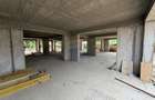 Apartament 2 camere BLOC NOU de vanzare Rocca Residence - 3