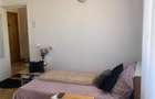 Apartament 3 camere, 66 mp, Gradina Botanica - 5