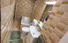Vanzare apart. 3 cam. +1 cam. supraetajata,centr. proprie, Zona Teatru