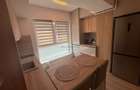 Apartament 2 camere de inchiriat - Drumul Binelui - Metrou Aparatori - 10
