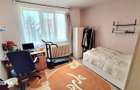 Ap. 2 camere, Materna - 5