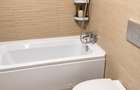 APARTAMENT 2 CAMERE 55MP | SWIMMING POOL VIEW | COSMOPOLIS