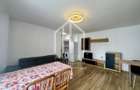 Apartament cu 3 camere, 62mp utili+balcon (8mp), etaj 2/7, D-na Stanca - 2