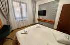 Comision 0 Apartament 2 Camere Tip Studio Clabucet - 2