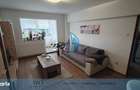 Apartament 2 cam, Cornisa, 7 Nov, strada Republicii , UMF, decomandat - 3