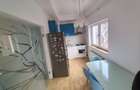 Apartament 3 camere decomandat, 90mp, Centru - 10