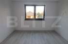 Duplex de vanzare, 93 mp, zona Sanpetru - 9