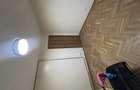 Apartament de vanzare Lapu? Calea Bucure?ti Electroputere Mall - 4