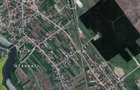 Teren de casa in Buftea, cu toate utilitatiile 45 euro mp - 2
