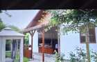 Casa de vanzare - 1