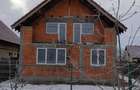Vand casa in Becicherec - 1