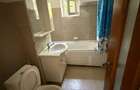 Apartament cu 4 camere decomandate, Obcini - 10