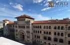 2 Camere | Universitate | Centrala | 1980 - 1