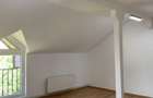 Spa?iu Comercial 604 mp pe Teren 1.580 mp Investi?ie in Zona Pallady - 15