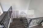 Apartament 2 cam-Bucium, 91.700 Euro - 7
