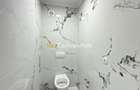 Apartament 3 camere 72.80 mp / Nou nelocuit / Str. Traian - Carei - 12