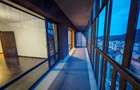 Apartament 2 camere Tampa Gardens, Valea Cetatii, Brasov - 6