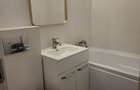 Apartament 2 camere Vaslui centrum - 5