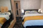 Inchiriez apartament cu 2 camere in Mana?tur - 5