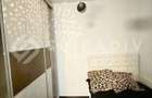 Apartament modern, bloc nou cu lift-zona Iulius Mall, FSEGA - 7