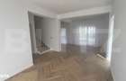 Duplex de vanzare, 90 mp, zona Bucium - 6