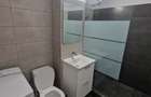Prima inchiriere | Garsoniera premium, 40 mp | Complet renovata | Zona Lapus Electroputere Mall - 6