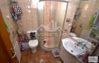 Snagov-Izvorani | Vilă D+P+1 | 6 camere | Ponton Lac | Teren 1800mp - 22