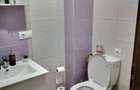 Apartament 2 camere zona Torontal - 1