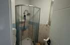 Garsoniera cu loc de parcare , Bragadiru str Mugurelui - 1