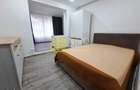 Apartament 3 camere Tg. Mures Tudor Str. Viitorului - 6