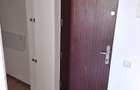 Chirie apart 2 cam Manastur - 7