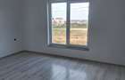 Casa de vanzare-Cihei (aproape de Oradea,zona Viena) - 5