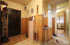 Apartament cu 3 camere, Intre Lacuri, Nirajului! - 1