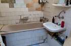 APARTAMENT 3 CAMERE-RAHOVA-MODORAN ENE-PETRE ISPIRESCU - 6