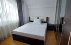 apartament 3 camere pe 2 niveluri, de inchiriat - 1