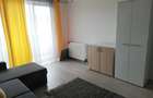De vanzare apartament 1 camera + parcare cu CF ( PERSOANA FIZICA) - 9