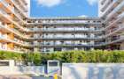 0% COM Apartament 3 Camere 98mp GATA de Mutat cu PARCARE Inclusa Metro - 8