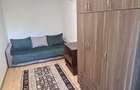 Apartament doua camere tatarasi - 2