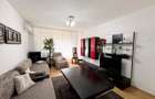 De inchiriat | Apartament 3 camere, zona Inel II - 1