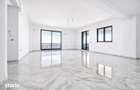 Mamaia Nord(Market Lidl-3 camere136mp, parcare inclus in pret-135.000e