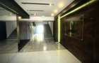 Apartament modern 3 camere - 2 bai zona Lotus Mall