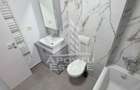 Apartament cu 2 camere, de inchiriat zona Lipovei - 6