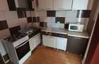 Apartament o camera in zona Hotel Paradis - 4