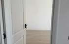 Apartament 2 camere 54 mp Maratei Alimentara 28