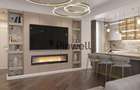 VILA 4 CAMERE I DESIGN PREMIUM I PIPERA