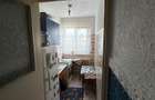 Vest,Lamaita(Bahluiului),apartament 2 camere de vanzare - 1
